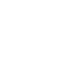 logo gulfcam NB ok