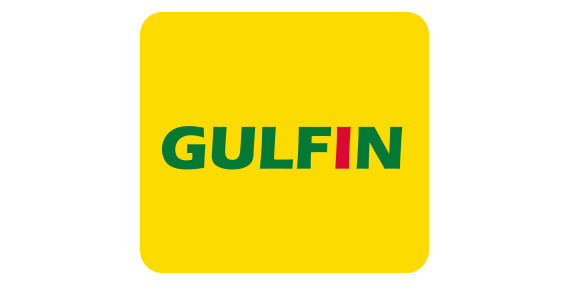 logo gulfcam