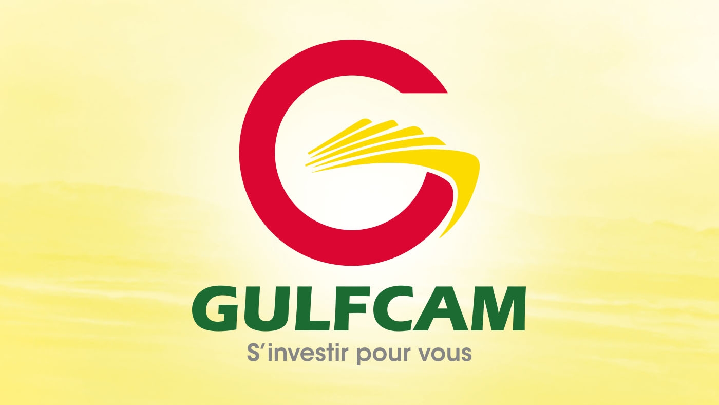 Gulfcam