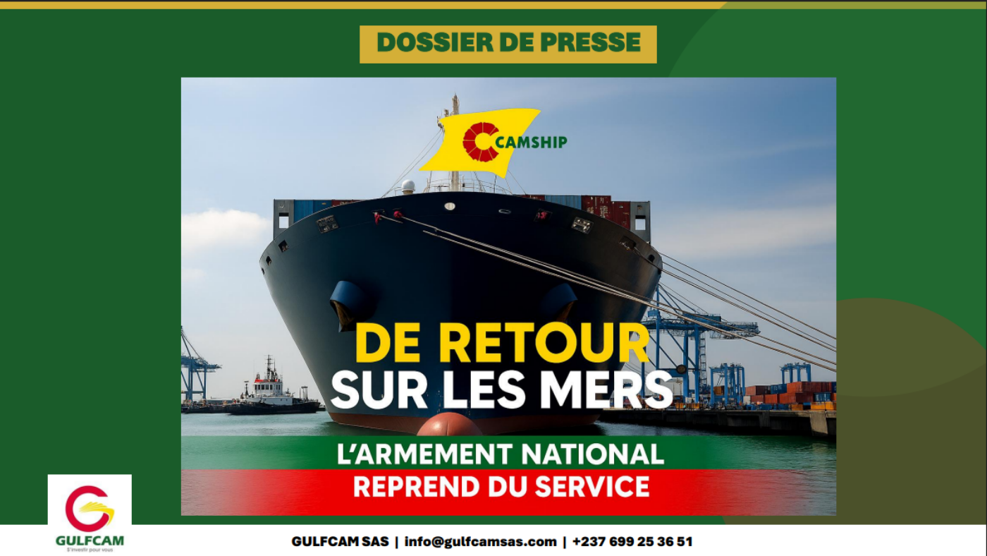 'écran 2026-06-11 182046