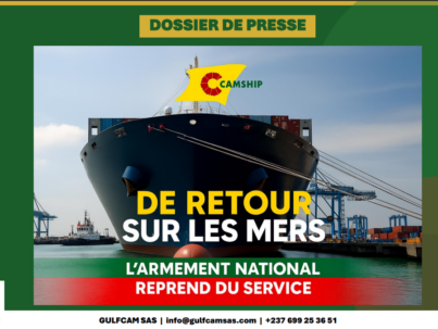 'écran 2026-06-11 182046