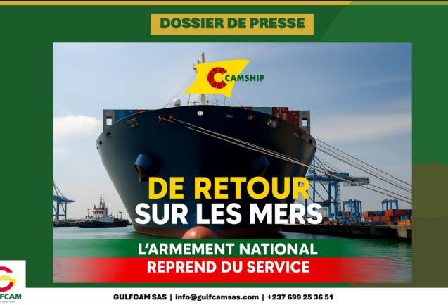 'écran 2026-06-11 182046