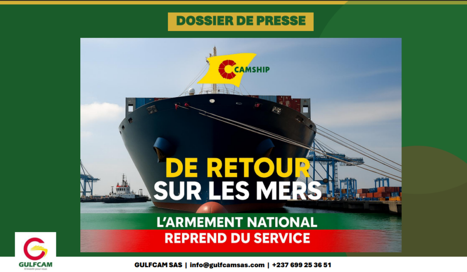 'écran 2026-06-11 182046